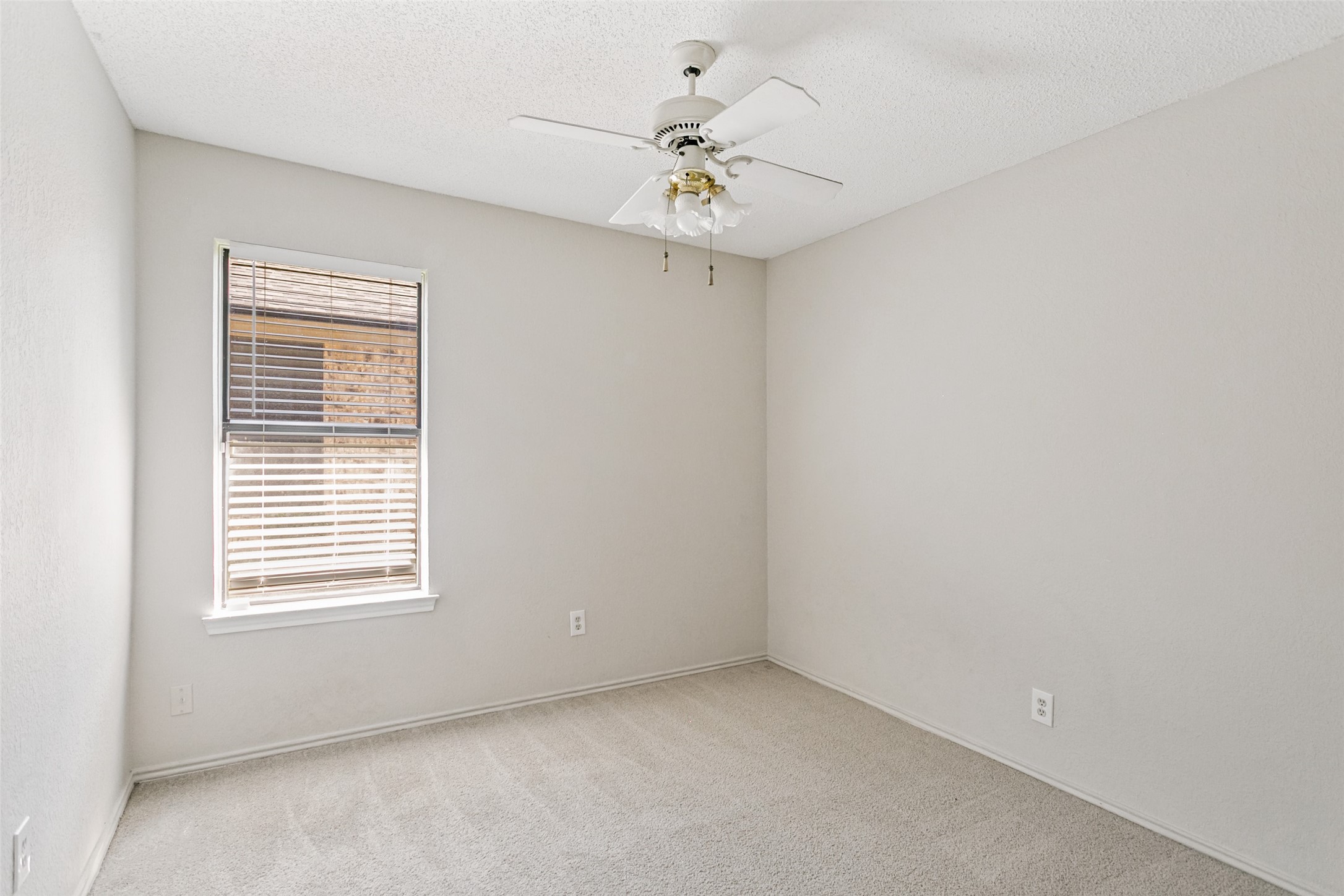 1311 Marigold Drive Allen TX 75002