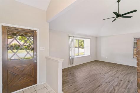 1311 Marigold Drive Allen TX 75002