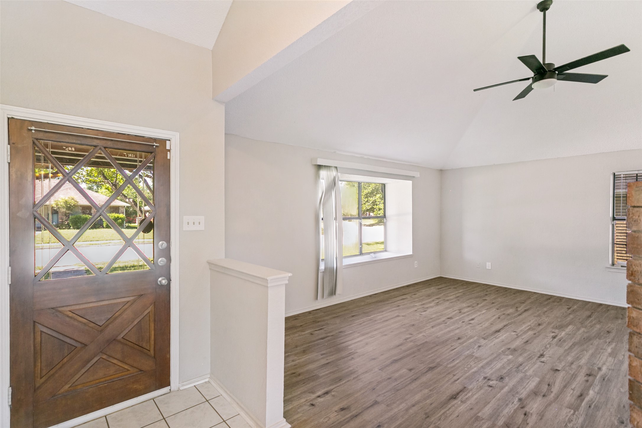 1311 Marigold Drive Allen TX 75002