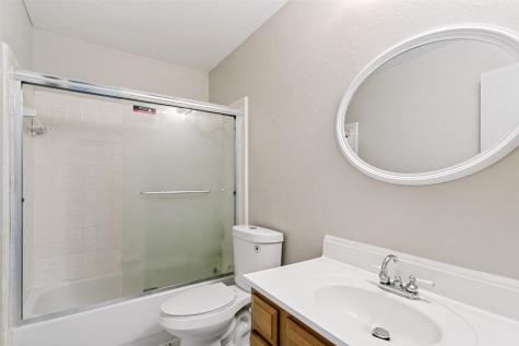 1311 Marigold Drive Allen TX 75002