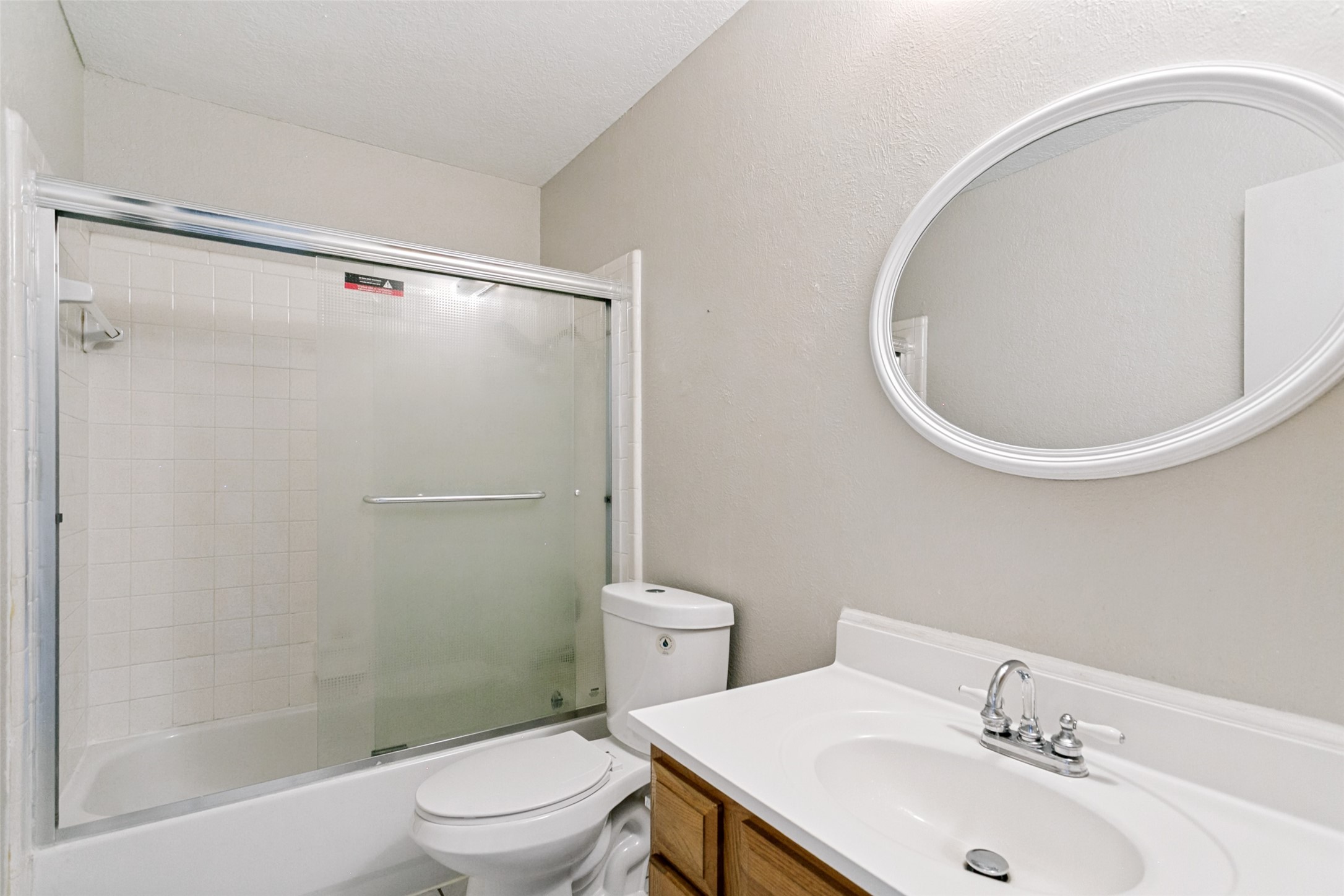 1311 Marigold Drive Allen TX 75002