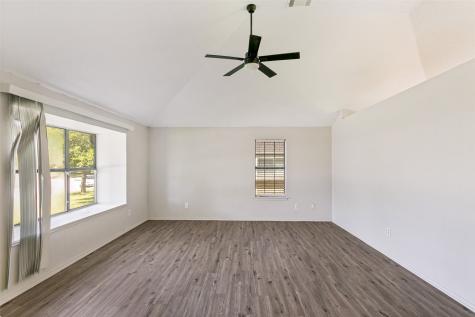 1311 Marigold Drive Allen TX 75002