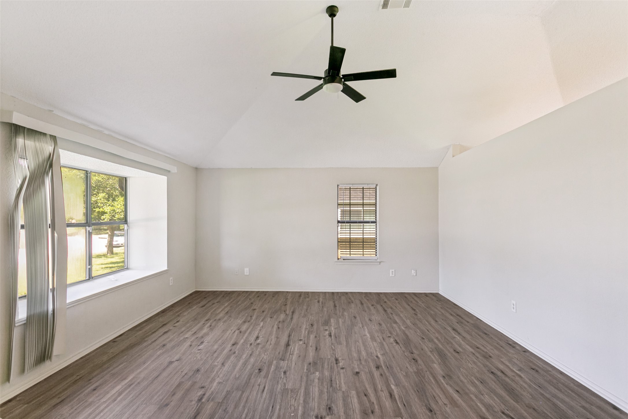 1311 Marigold Drive Allen TX 75002