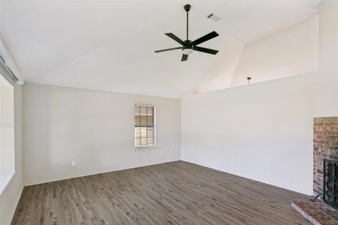 1311 Marigold Drive Allen TX 75002