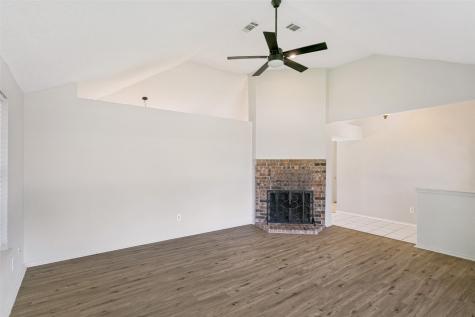 1311 Marigold Drive Allen TX 75002