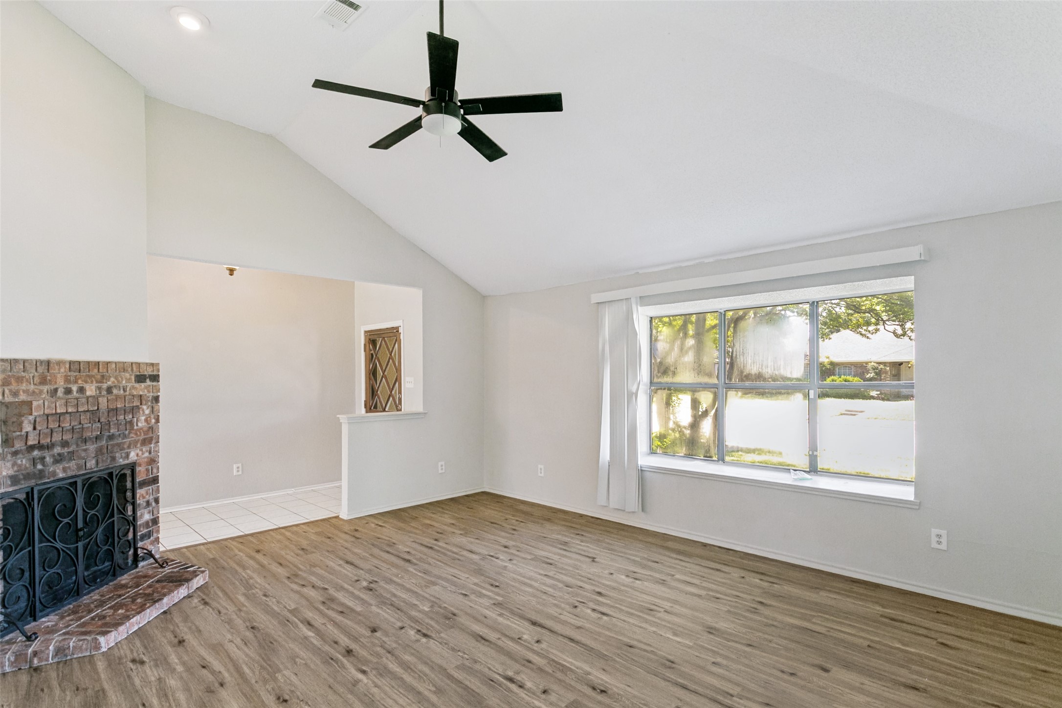1311 Marigold Drive Allen TX 75002