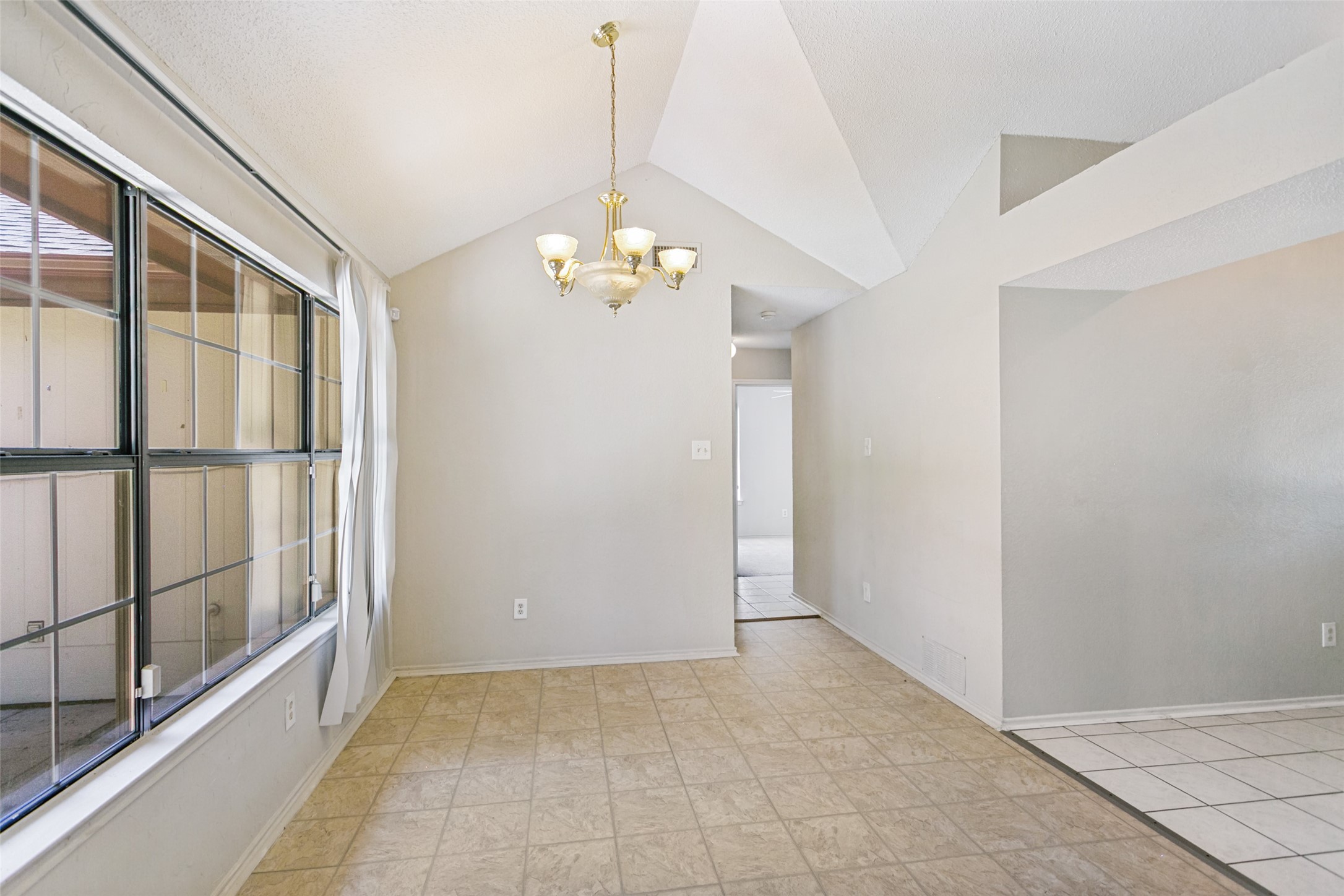 1311 Marigold Drive Allen TX 75002