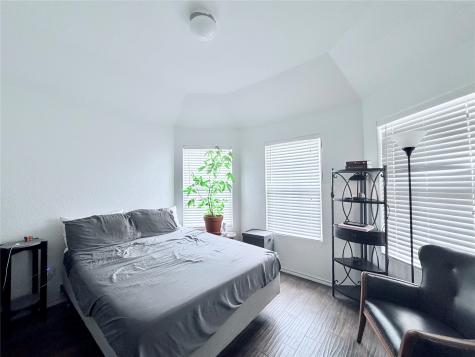 520 Cantebury Park Lane Ponder TX 76259