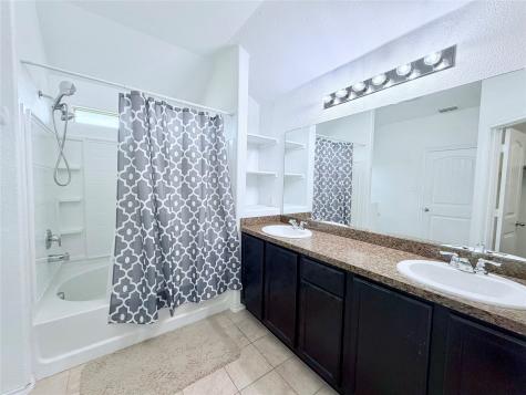 520 Cantebury Park Lane Ponder TX 76259