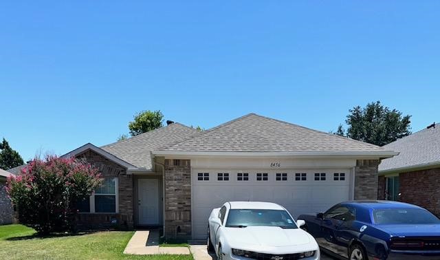 8456 Widgeon Way Dallas TX 75249