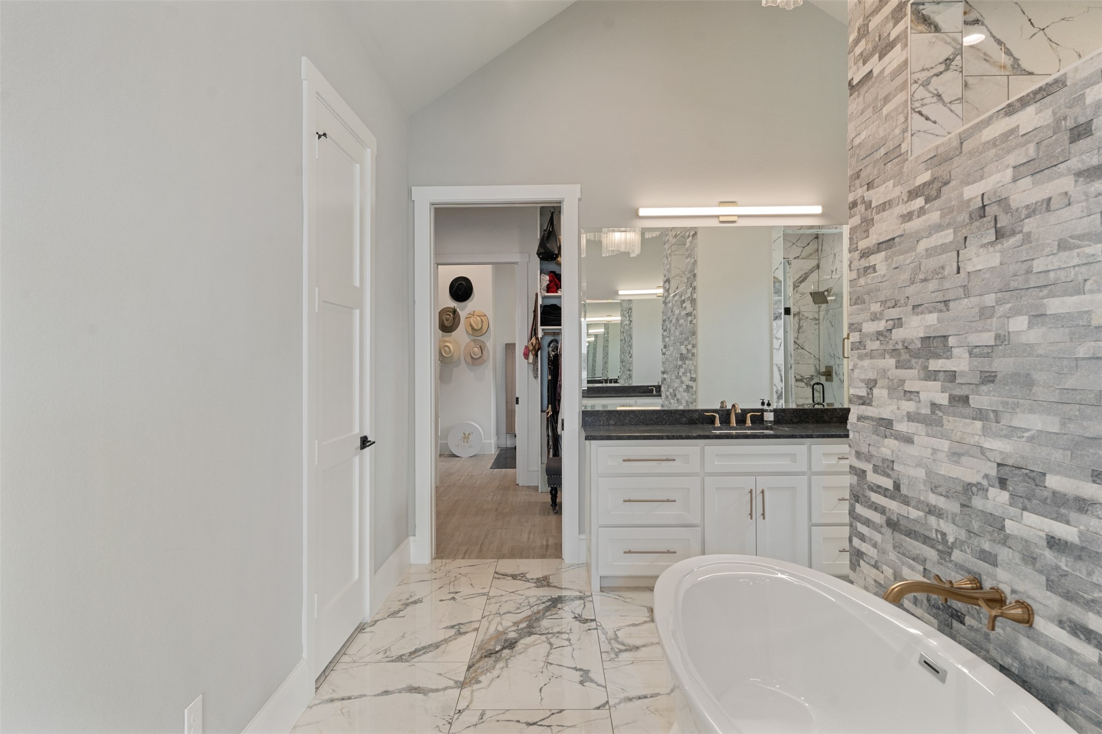 18280 Red Oak Drive Mabank TX 75156