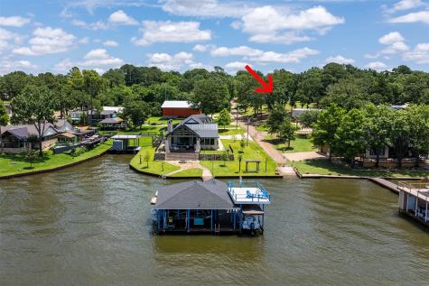 18280 Red Oak Drive Mabank TX 75156