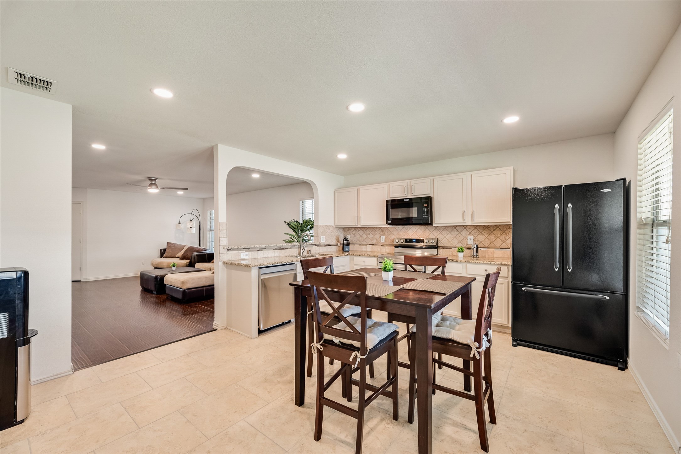 2201 Bradford Pear Drive Little Elm TX 75068