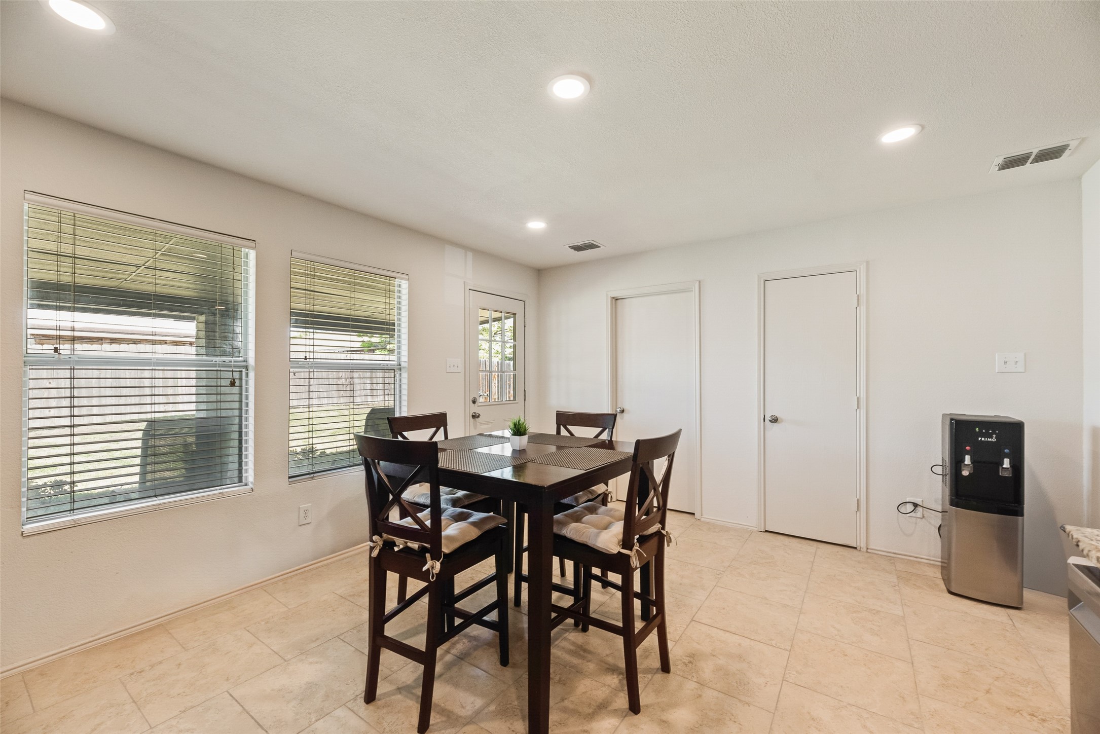 2201 Bradford Pear Drive Little Elm TX 75068