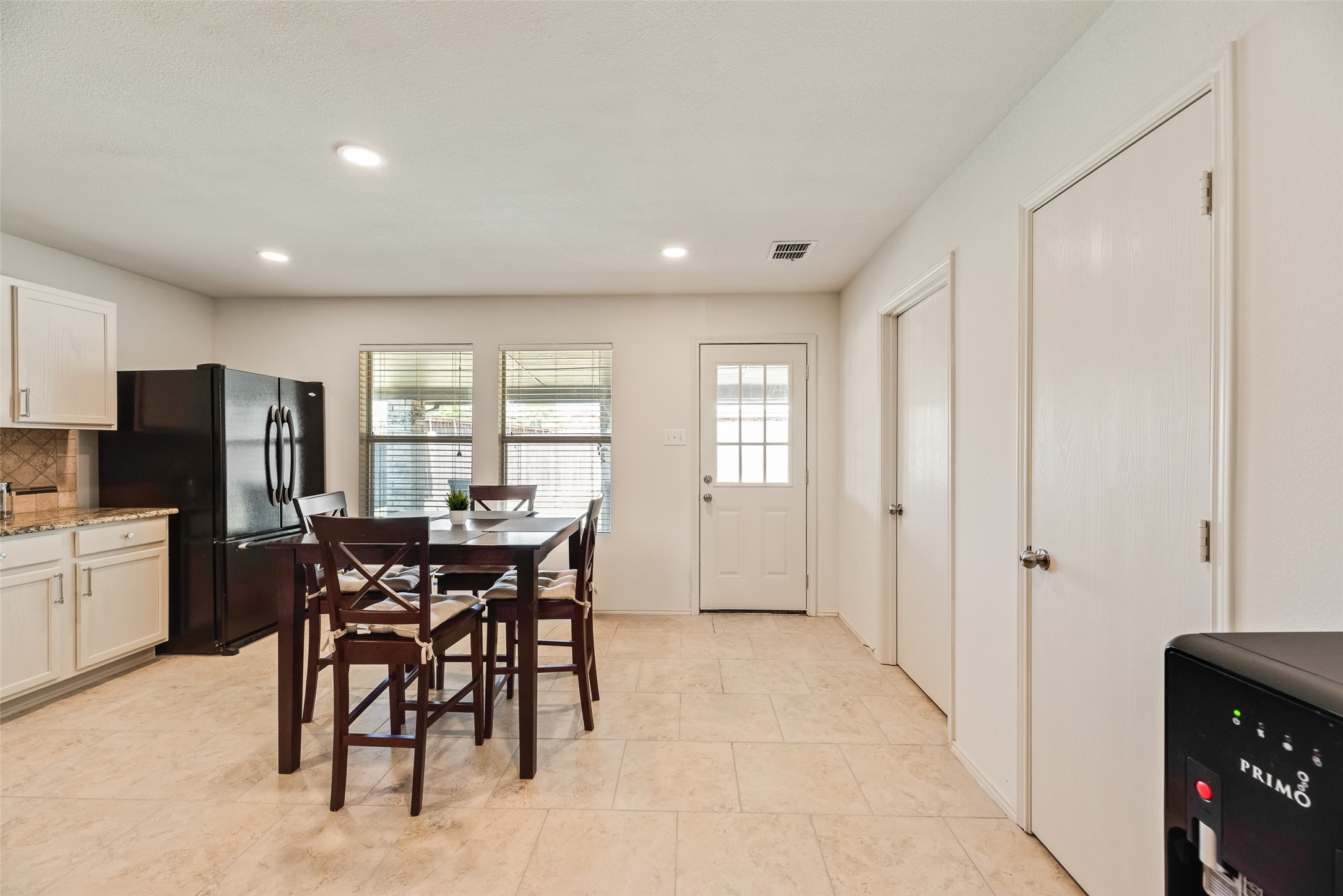 2201 Bradford Pear Drive Little Elm TX 75068