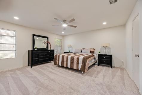 2201 Bradford Pear Drive Little Elm TX 75068