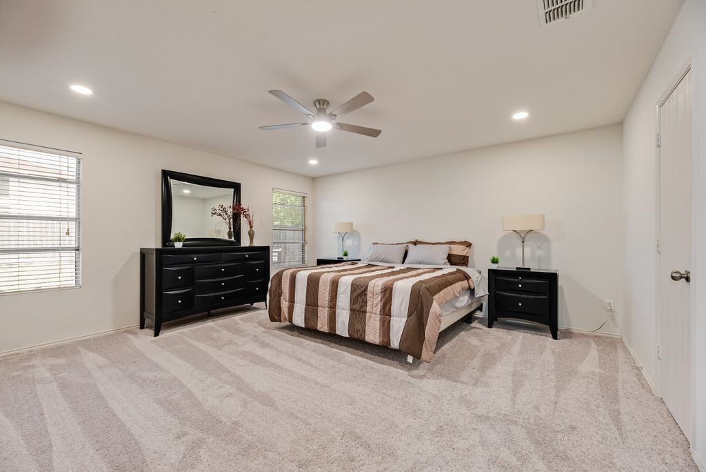 2201 Bradford Pear Drive Little Elm TX 75068