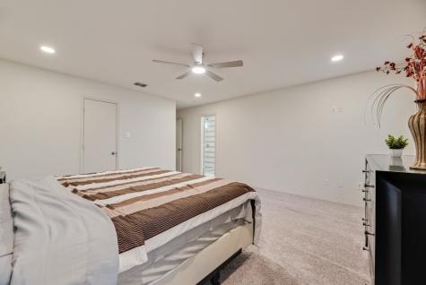 2201 Bradford Pear Drive Little Elm TX 75068