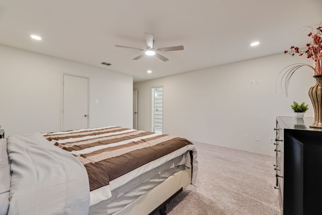 2201 Bradford Pear Drive Little Elm TX 75068