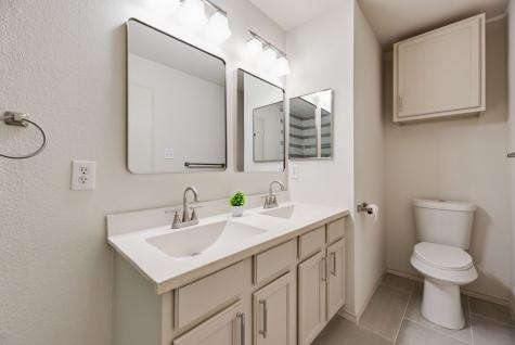 2201 Bradford Pear Drive Little Elm TX 75068