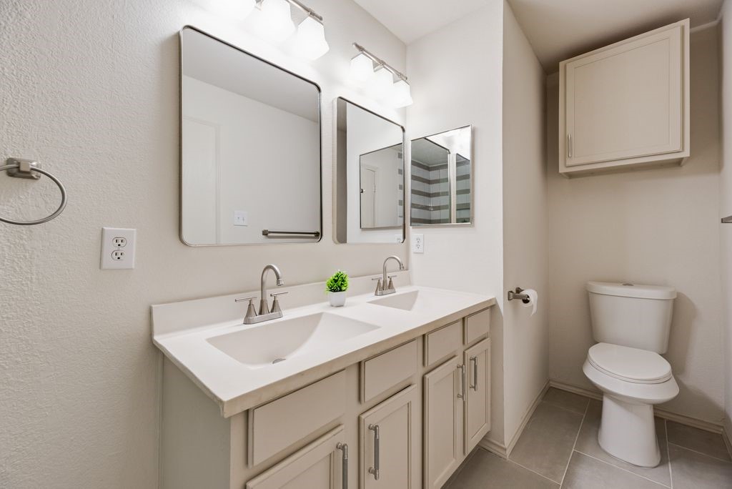 2201 Bradford Pear Drive Little Elm TX 75068