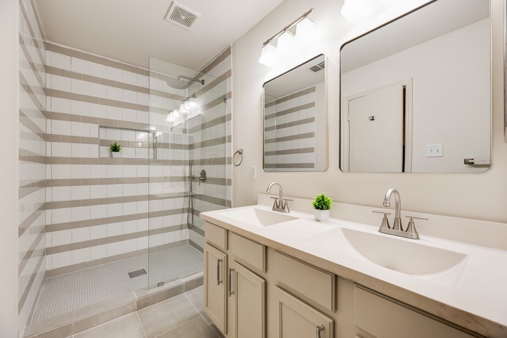 2201 Bradford Pear Drive Little Elm TX 75068