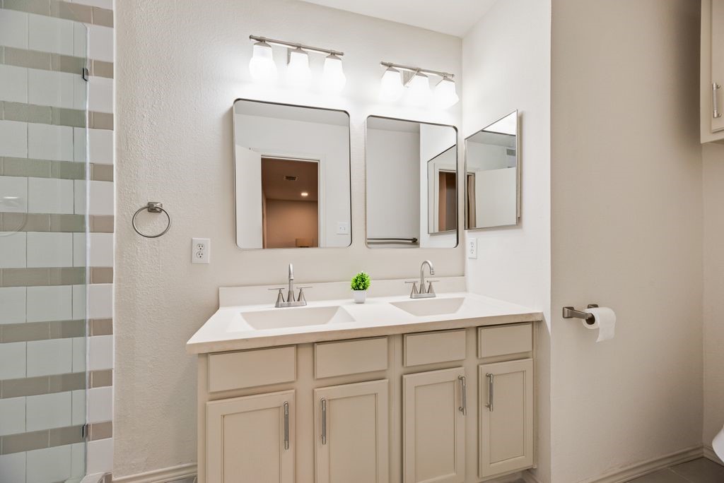 2201 Bradford Pear Drive Little Elm TX 75068