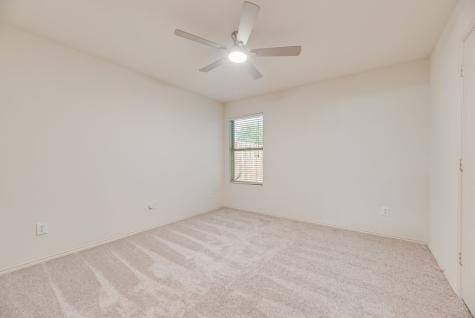 2201 Bradford Pear Drive Little Elm TX 75068