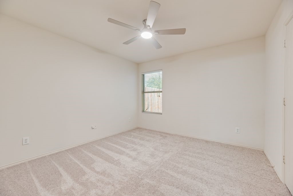 2201 Bradford Pear Drive Little Elm TX 75068