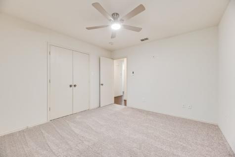 2201 Bradford Pear Drive Little Elm TX 75068