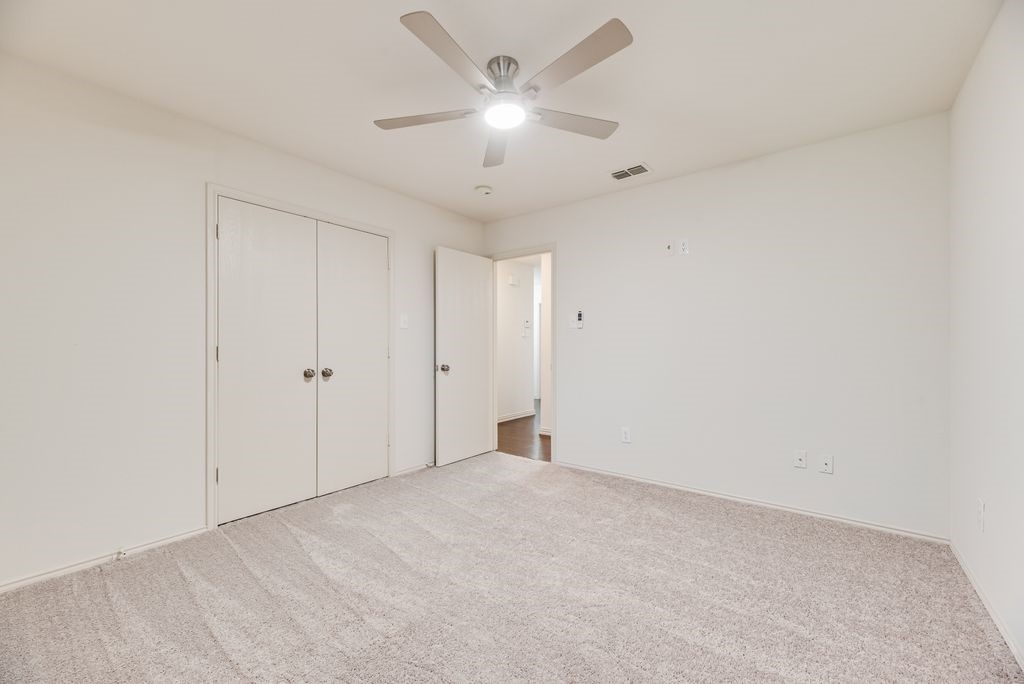 2201 Bradford Pear Drive Little Elm TX 75068