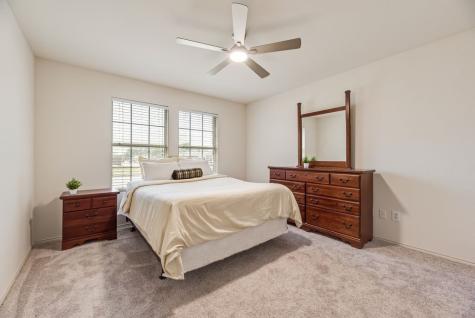2201 Bradford Pear Drive Little Elm TX 75068