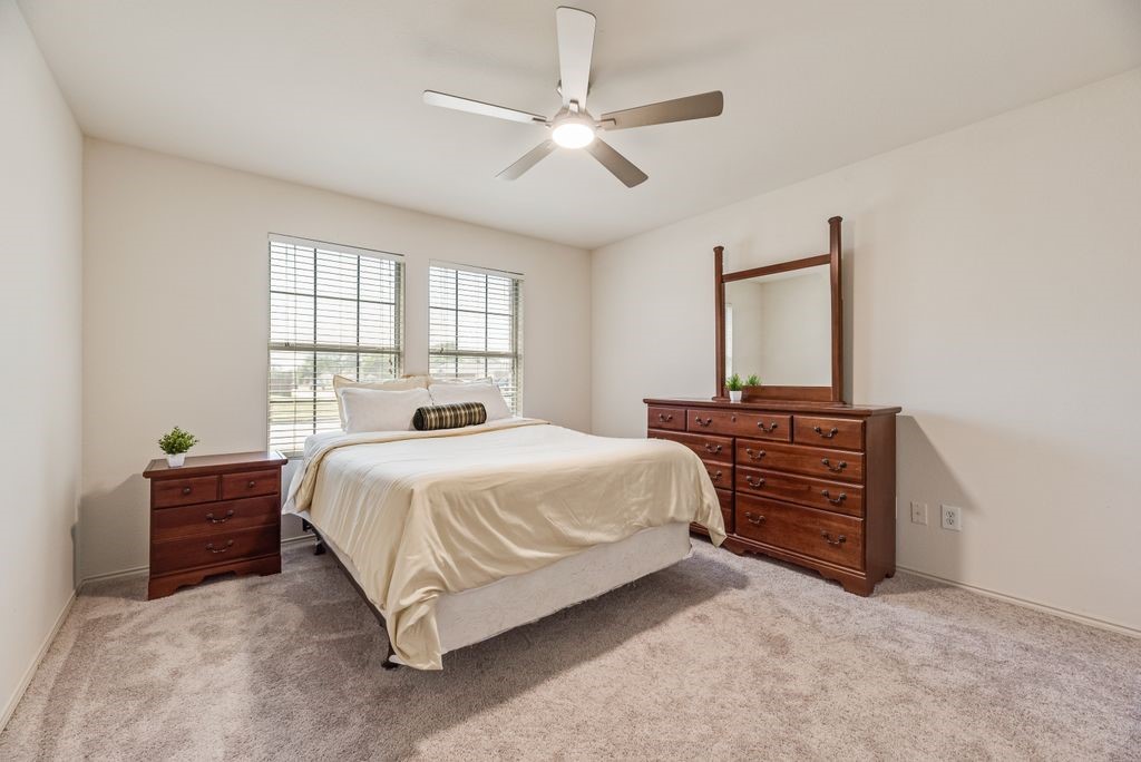2201 Bradford Pear Drive Little Elm TX 75068