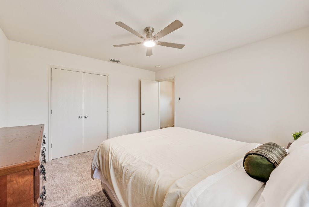 2201 Bradford Pear Drive Little Elm TX 75068