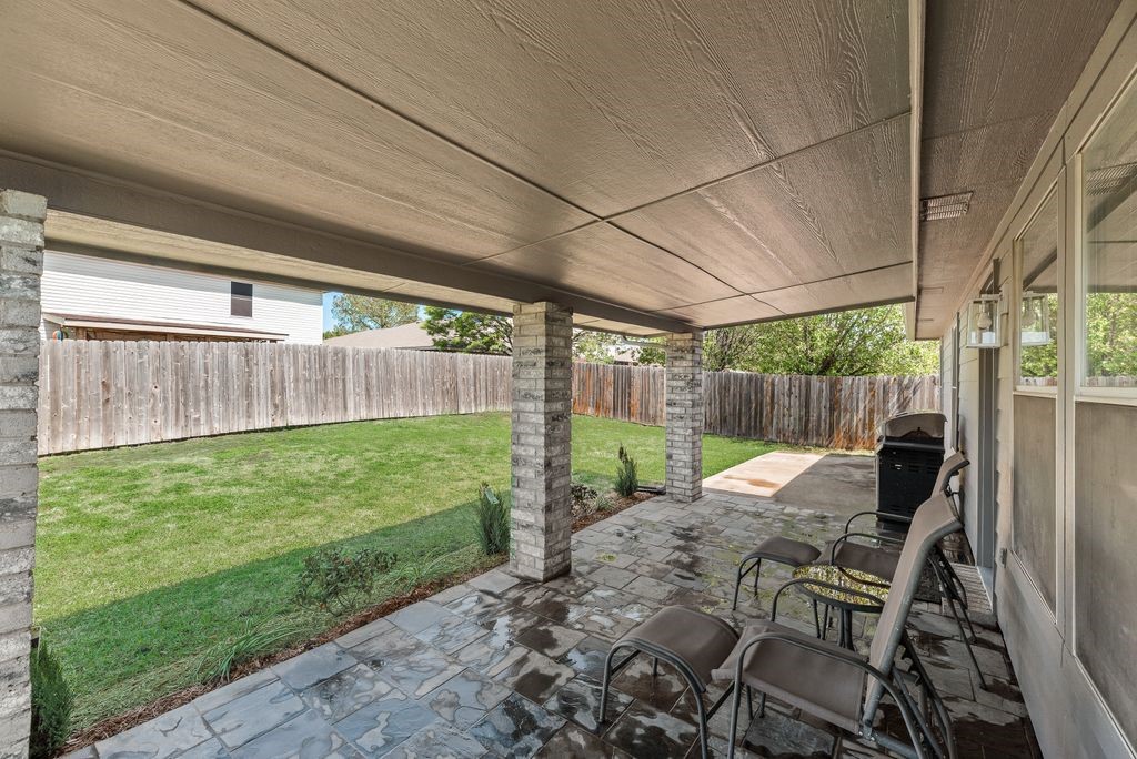 2201 Bradford Pear Drive Little Elm TX 75068