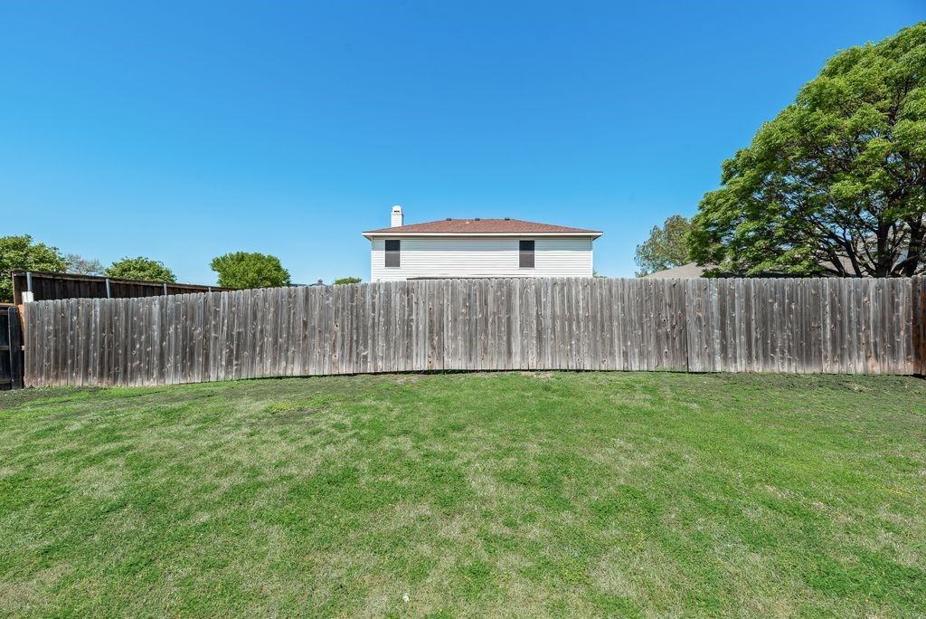 2201 Bradford Pear Drive Little Elm TX 75068