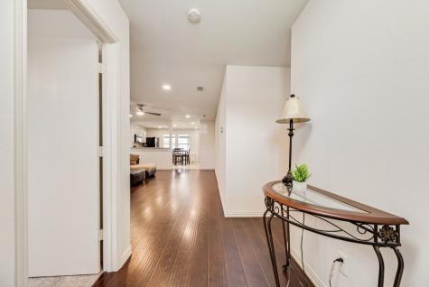 2201 Bradford Pear Drive Little Elm TX 75068