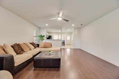 2201 Bradford Pear Drive Little Elm TX 75068