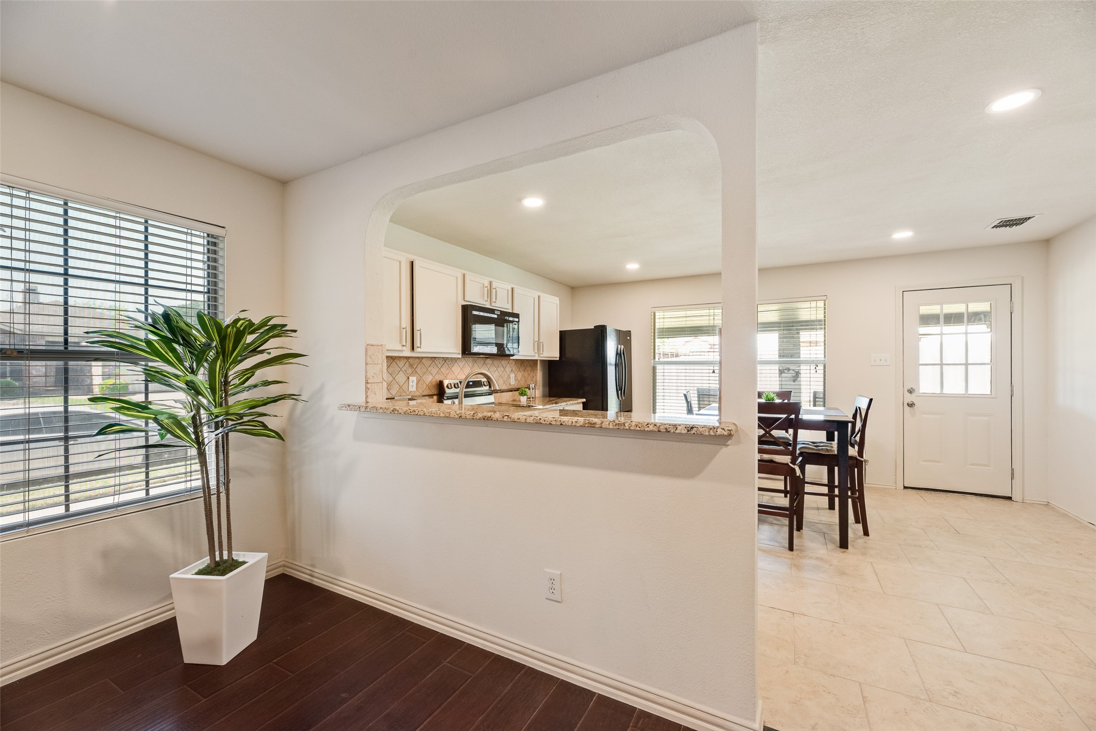2201 Bradford Pear Drive Little Elm TX 75068