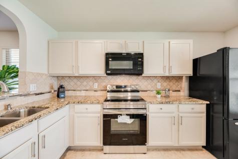 2201 Bradford Pear Drive Little Elm TX 75068