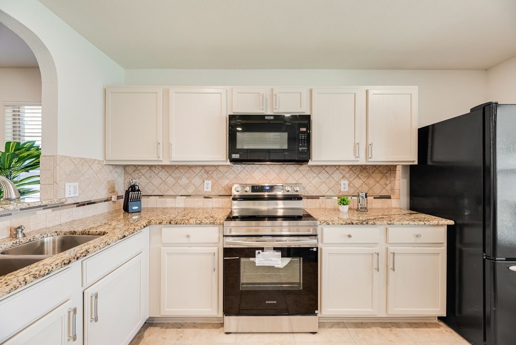 2201 Bradford Pear Drive Little Elm TX 75068