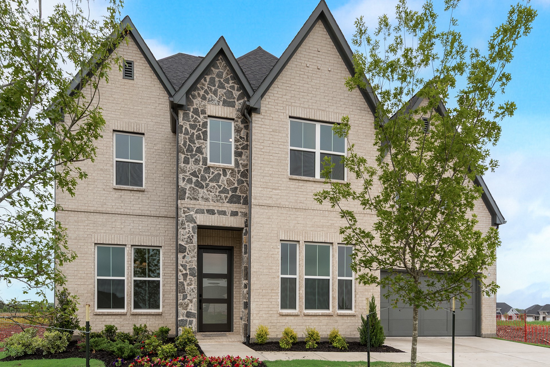 3231 Fisher Road Rockwall TX 75032