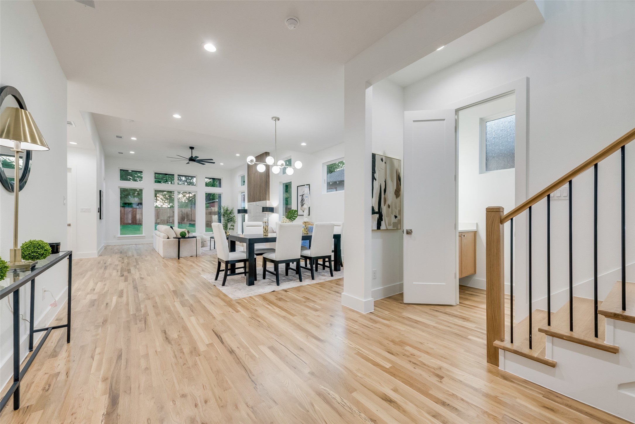 609 Cumberland Street Dallas TX 75203