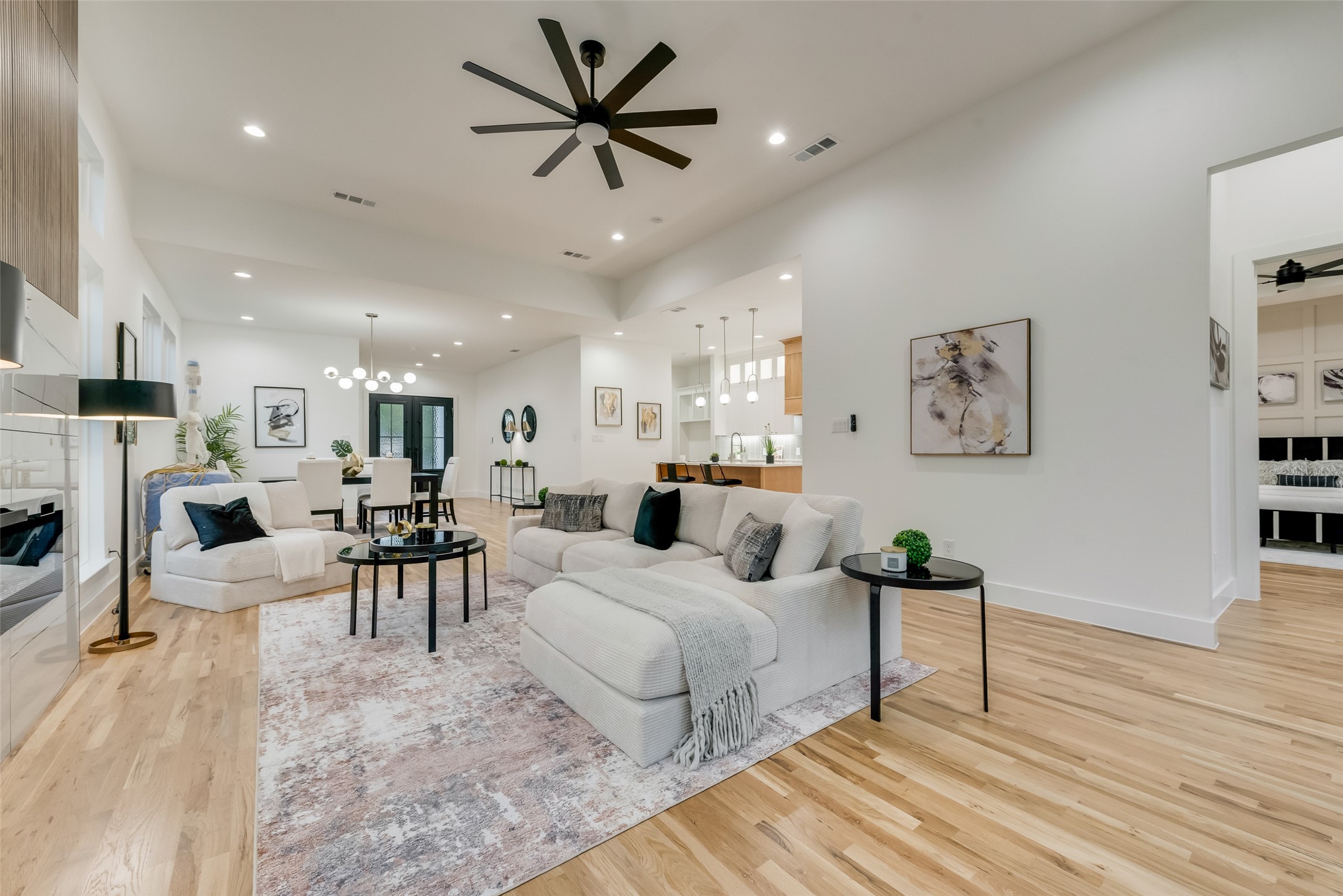 609 Cumberland Street Dallas TX 75203
