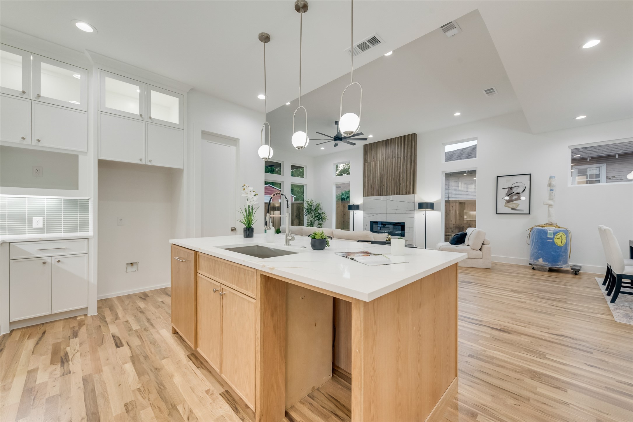 609 Cumberland Street Dallas TX 75203