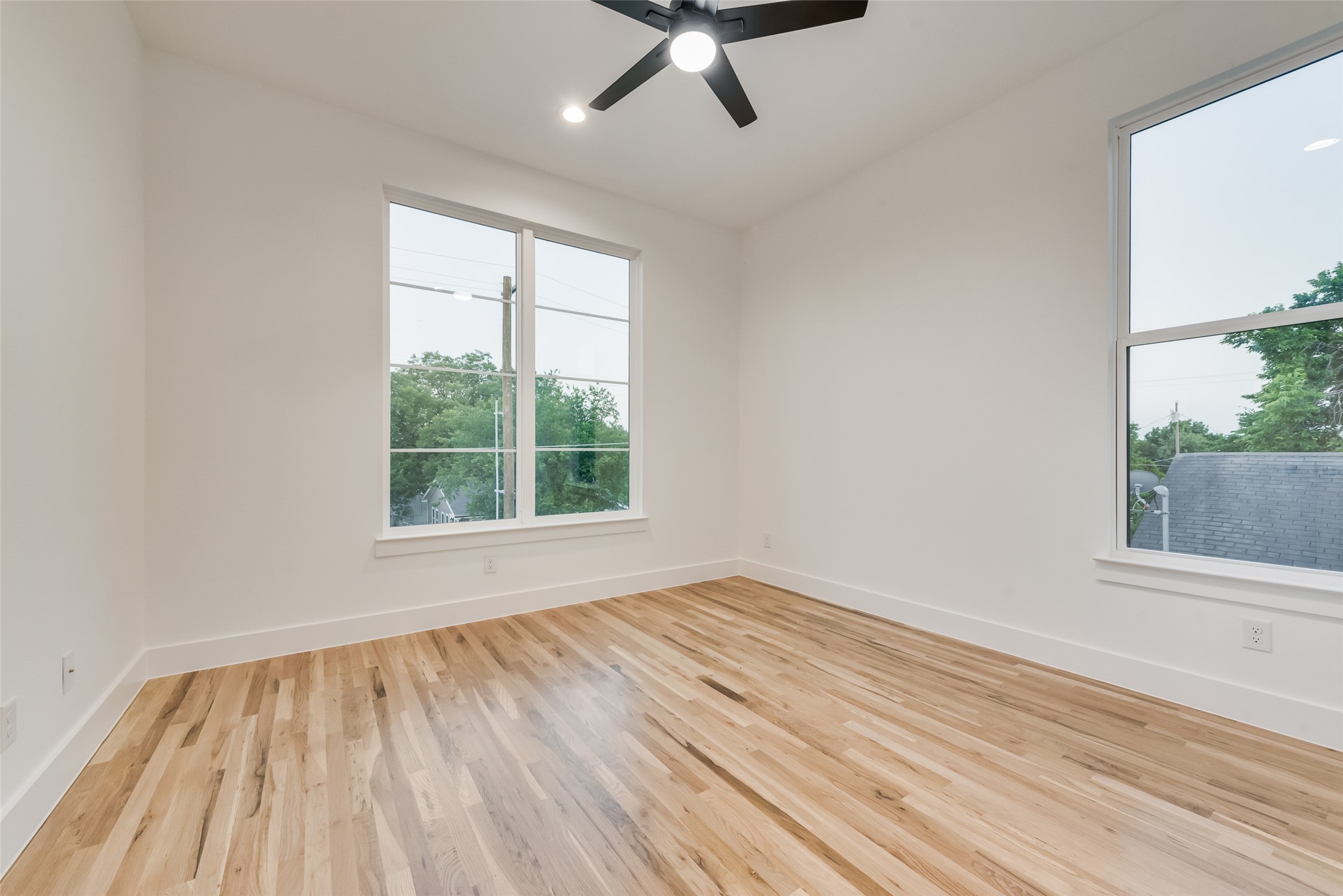 609 Cumberland Street Dallas TX 75203