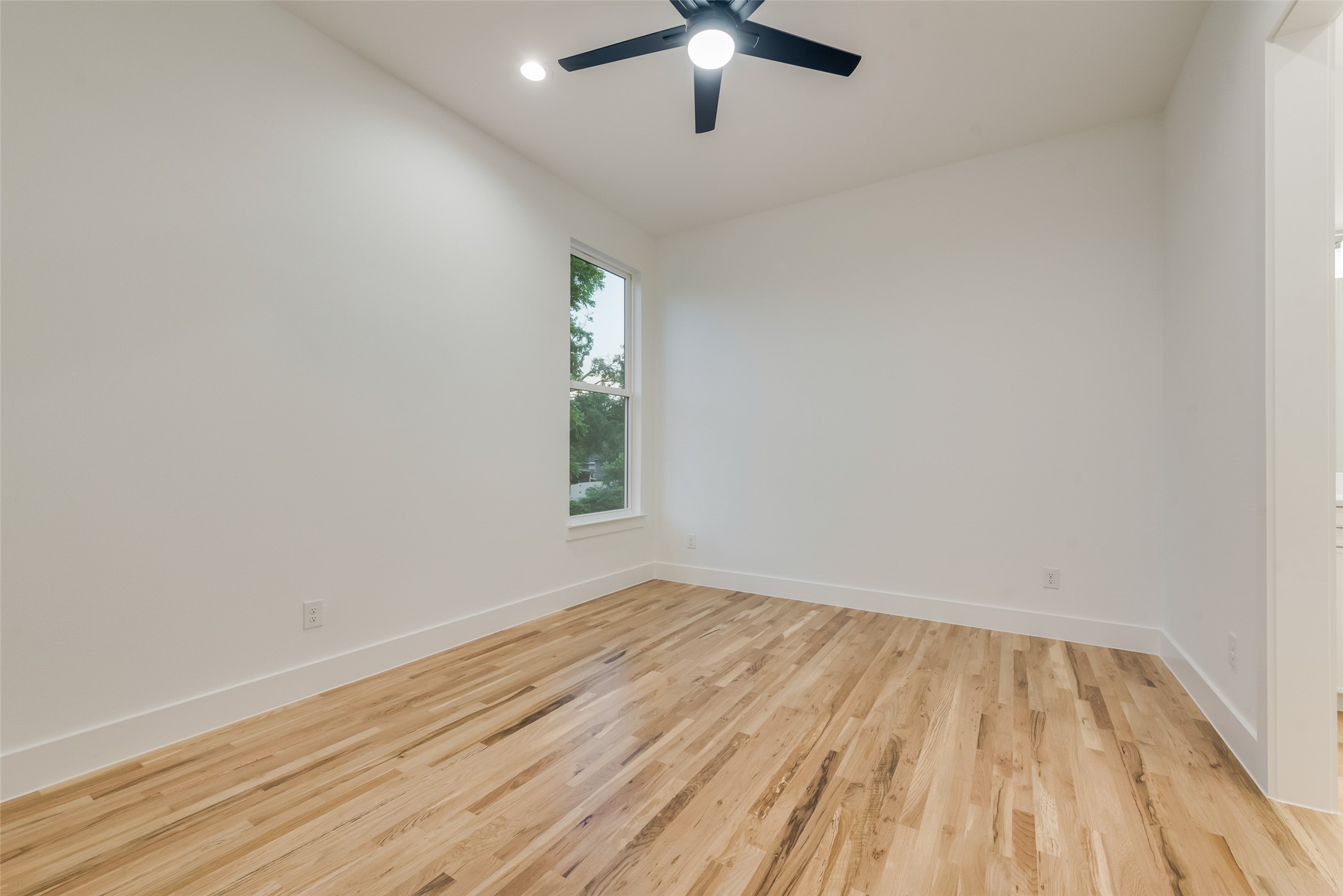 609 Cumberland Street Dallas TX 75203