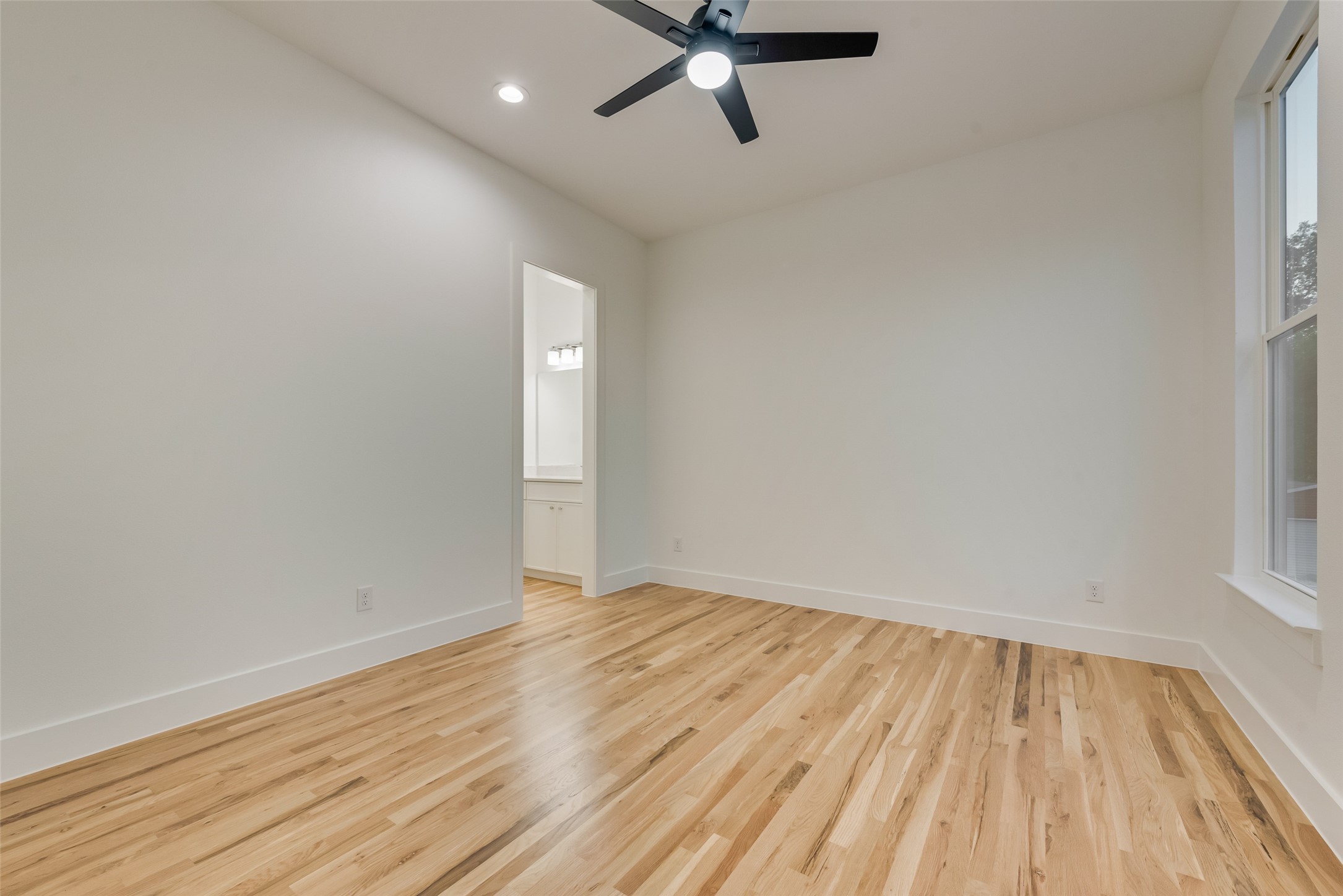609 Cumberland Street Dallas TX 75203