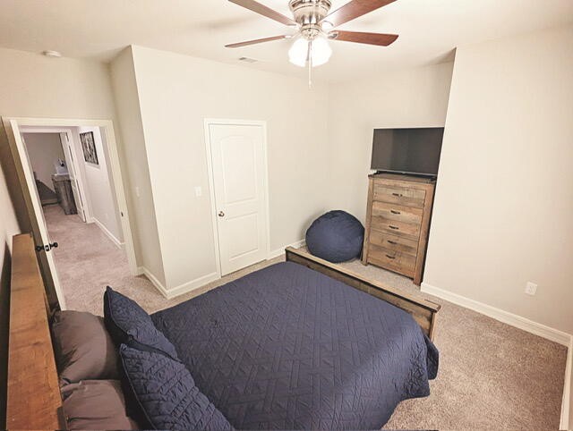 15994 Maple Lane Malakoff TX 75148