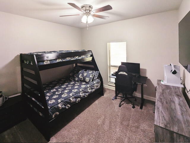 15994 Maple Lane Malakoff TX 75148